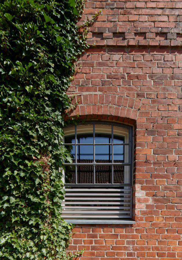 Re~Barn - Modern Country Stay Essel Exterior photo